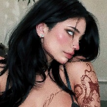 Guest_Ayumi03