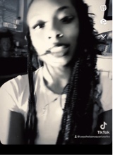 Guest_gnjytchju