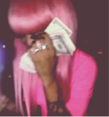 Guest_MYAlaniii