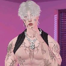 YutaSun
