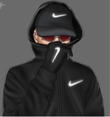 Guest_NathanSilva12