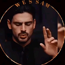WSVV