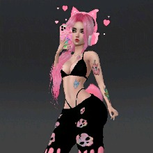 Guest_juanamanii