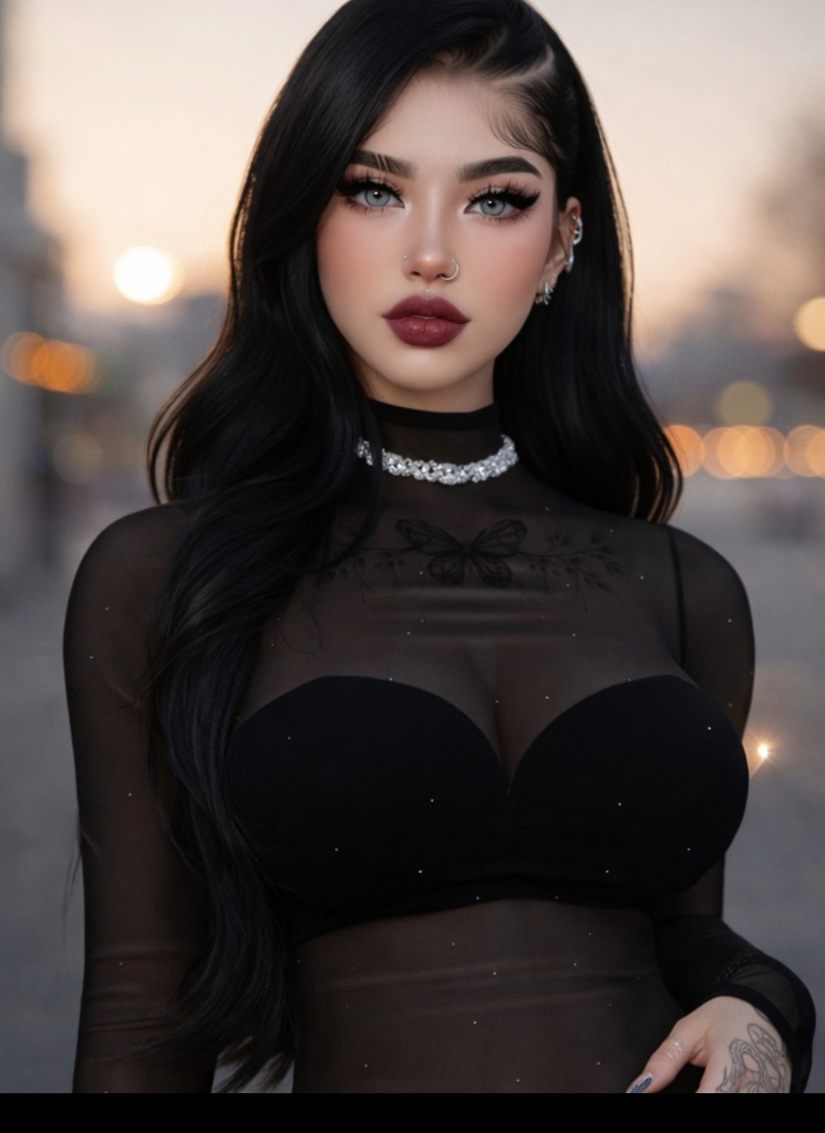 AbbyRosieGrey
