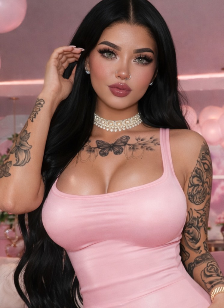 AbbyRosieGrey