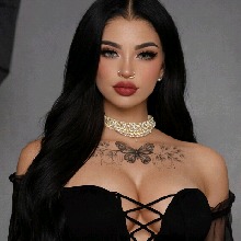 AbbyRosieGrey