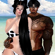 Guest_Lobinha003