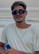 Guest_eaeguilhermetlgd