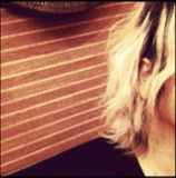 Guest_Draksis1