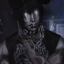 xXLygophile