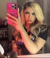 Guest_G3nZluv
