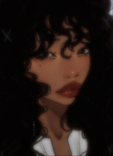 Guest_AsiaColebrooke