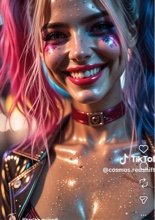 immagine avatar
