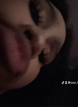 Guest_ivyy38