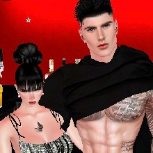 Guest_DboraLima