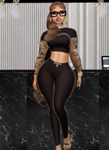 Dezjonya2