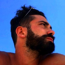Guest_Ross64925