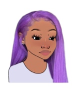 Guest_CHAELlNLEE