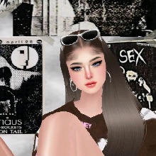 Guest_vibinoutt