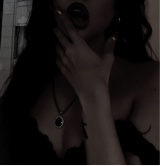 immagine avatar