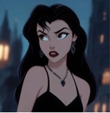 LadyCassidy
