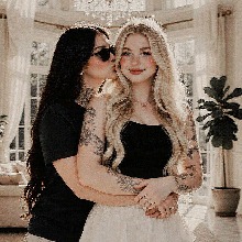 Guest_Isabela682329