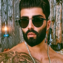 Guest_JosMiguel2