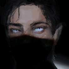Guest_Scourgge