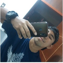 avatar picture