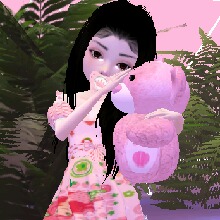 Guest_SarahSophya1