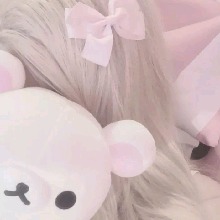 Guest_laylla89921