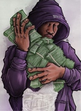 Guest_Tizzy1Mill