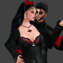 avatar picture