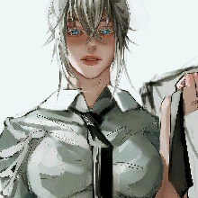 Guest_Dmgwrld