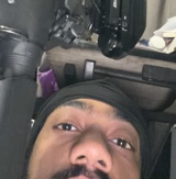JaFrom413