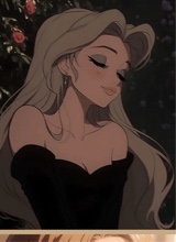 Guest_toxicaaaa