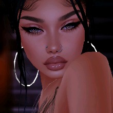 Guest_Solb4