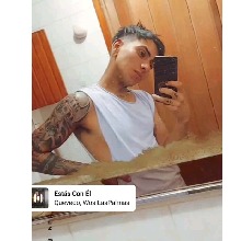 Guest_Alan804449