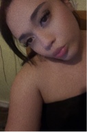 Guest_bel0vedsydneyyy