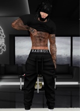 Guest_Ramiro121