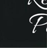 Guest_Priddysa