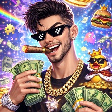 XxXpsychooXxX