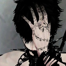 XxXpsychooXxX