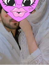 ILI0NI