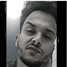 Guest_HamdiDouzi
