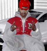 KingOfDieHeart