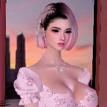 Guest_GARENA2