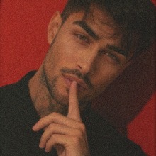 Mert942075