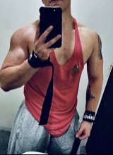 Guest_Ricardo186660