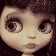 Guest_Anya342303